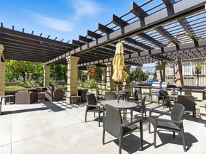 1375 Lick Avenue 928, San Jose CA 95110