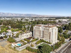 1375 Lick Avenue 928, San Jose CA 95110
