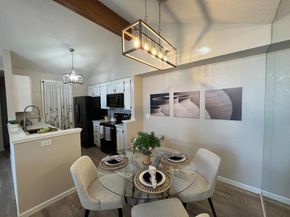 1542 Vista Del sol, San Mateo CA 94404