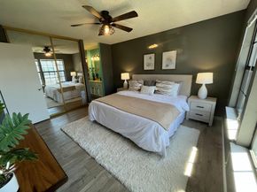 1542 Vista Del sol, San Mateo CA 94404
