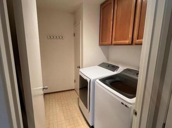 1542 Vista Del sol, San Mateo CA 94404