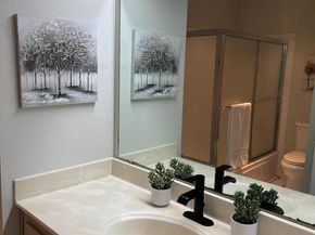 1542 Vista Del sol, San Mateo CA 94404