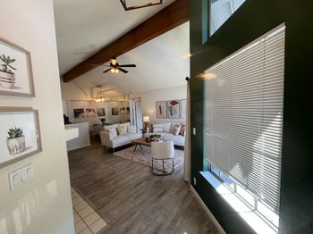 1542 Vista Del sol