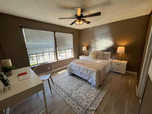 1542 Vista Del sol, San Mateo CA 94404