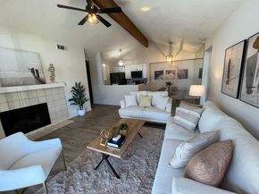 1542 Vista Del sol, San Mateo CA 94404