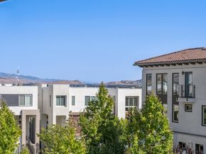 193 William Manly Street 4, San Jose CA 95136