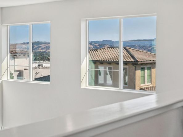 193 William Manly Street 4, San Jose CA 95136