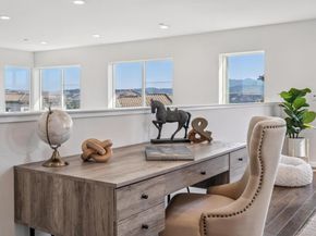 193 William Manly Street 4, San Jose CA 95136