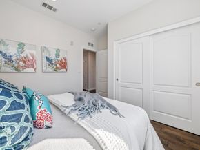 193 William Manly Street 4, San Jose CA 95136