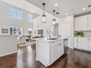193 William Manly Street 4, San Jose CA 95136