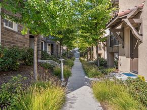 193 William Manly Street 4, San Jose CA 95136