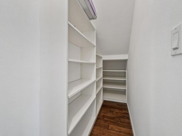 193 William Manly Street 4, San Jose CA 95136