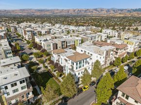 193 William Manly Street 4, San Jose CA 95136