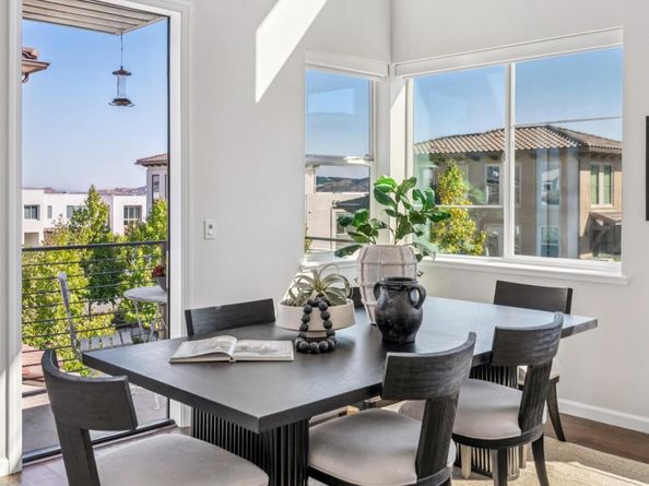 193 William Manly Street 4, San Jose CA 95136