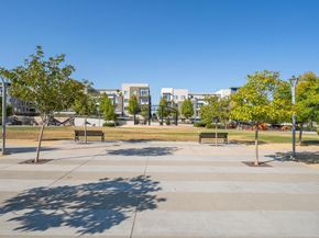 193 William Manly Street 4, San Jose CA 95136