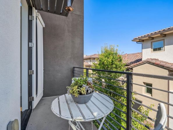 193 William Manly Street 4, San Jose CA 95136