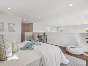 193 William Manly Street 4, San Jose CA 95136