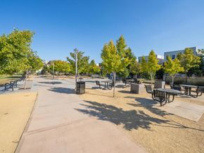 193 William Manly Street 4, San Jose CA 95136