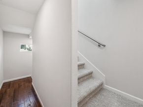 193 William Manly Street 4, San Jose CA 95136