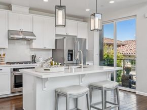 193 William Manly Street 4, San Jose CA 95136