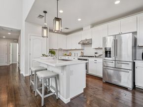 193 William Manly Street 4, San Jose CA 95136