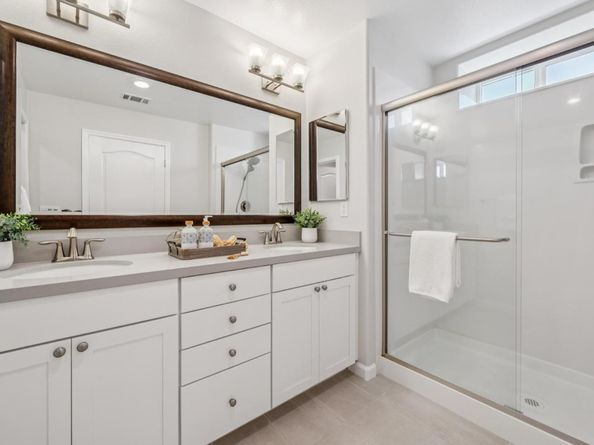 193 William Manly Street 4, San Jose CA 95136