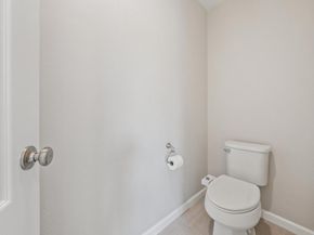 193 William Manly Street 4, San Jose CA 95136