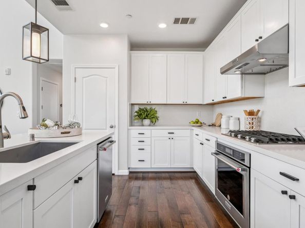 193 William Manly Street 4, San Jose CA 95136