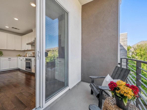 193 William Manly Street 4, San Jose CA 95136