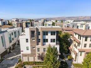 193 William Manly Street 4, San Jose CA 95136