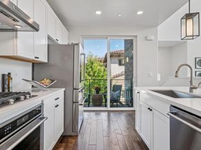 193 William Manly Street 4, San Jose CA 95136