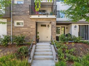 193 William Manly Street 4, San Jose CA 95136