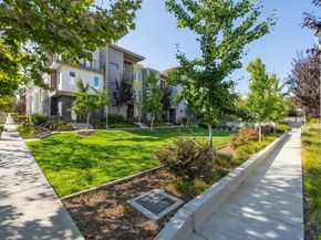 193 William Manly Street 4, San Jose CA 95136