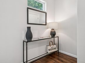 193 William Manly Street 4, San Jose CA 95136