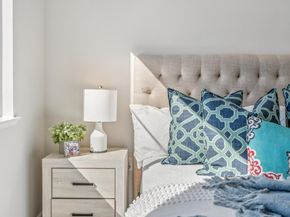 193 William Manly Street 4, San Jose CA 95136
