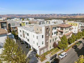 193 William Manly Street 4, San Jose CA 95136