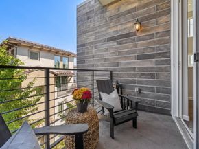 193 William Manly Street 4, San Jose CA 95136