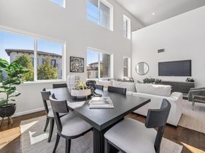 193 William Manly Street 4, San Jose CA 95136