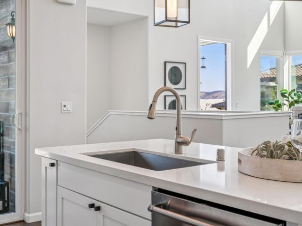193 William Manly Street 4, San Jose CA 95136