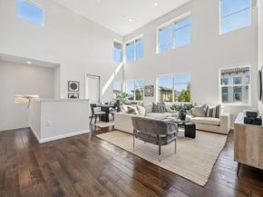 193 William Manly Street 4, San Jose CA 95136