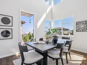 193 William Manly Street 4, San Jose CA 95136