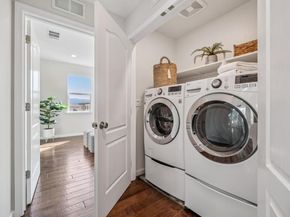 193 William Manly Street 4, San Jose CA 95136