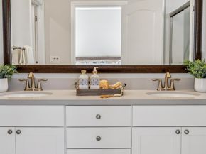 193 William Manly Street 4, San Jose CA 95136