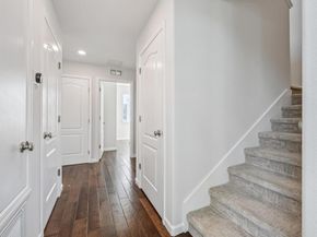 193 William Manly Street 4, San Jose CA 95136