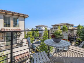 193 William Manly Street 4, San Jose CA 95136