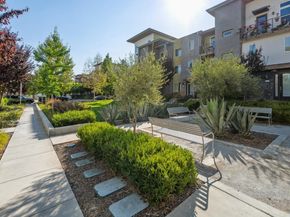 193 William Manly Street 4, San Jose CA 95136