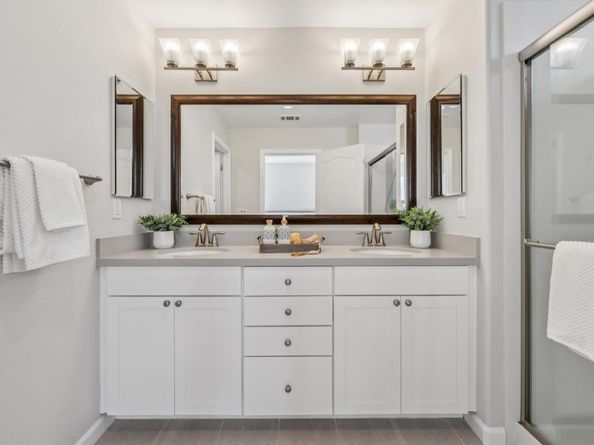 193 William Manly Street 4, San Jose CA 95136