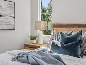 193 William Manly Street 4, San Jose CA 95136