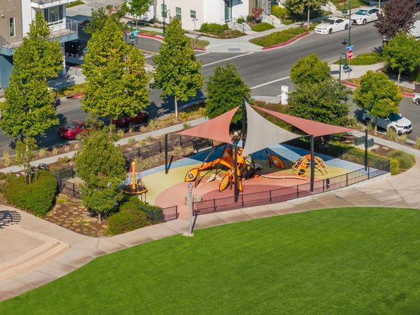 193 William Manly Street 4, San Jose CA 95136