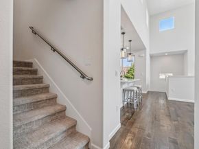 193 William Manly Street 4, San Jose CA 95136